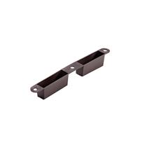 Albatur 0100 Kilit Karşılık Cebleri