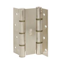 Aldeghı Çarpma Kapı Menteşesi ART.87 Serisi 125 mm