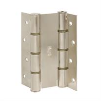 Aldeghı Çarpma Kapı Menteşesi ART. 87 Serisi 175 mm ( Kapı Kalınlık 50 mm )