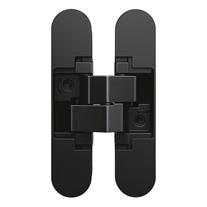 Anselmi 3 Yönlü Gizli Menteşe AN 3D 150