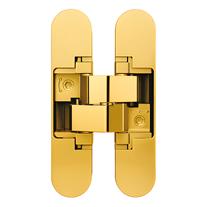 Anselmi 3 Yönlü Gizli Menteşe AN 3D 150