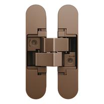 Anselmi 3 Yönlü Gizli Menteşe AN 3D 150