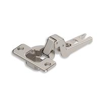 Blum Modül Menteşe Tam Deve Boynu 100 derece 