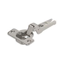 Blum Modül Menteşe Yarım Deve Boynu 100 derece 