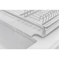 BRABANTİA Bulaşıklık Büyük Light Grey