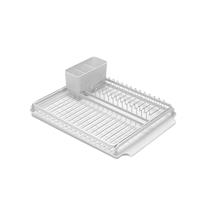 BRABANTİA Bulaşıklık Büyük Light Grey