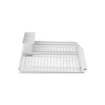 BRABANTİA Bulaşıklık Büyük Light Grey