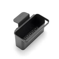 BRABANTİA Dark Grey Lavabo İçi Düzenleyici