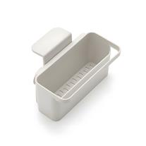 BRABANTİA Light Grey Lavabo İçi Düzenleyici