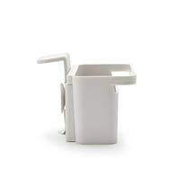 BRABANTİA Light Grey Lavabo İçi Düzenleyici