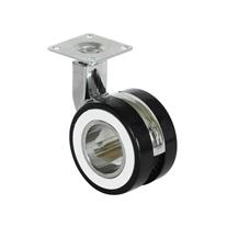 BURAK TEKER 0762 CAS Mobilya Tekerlekleri 