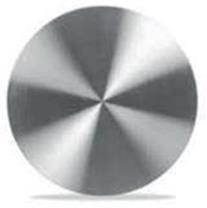 Cam Flanşı Paslanmaz Ø65 mm