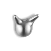 CEBI A722MP08 Askılık inox