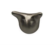 CEBI A722MP08 Askılık inox