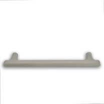 ÇEBİ KULP A1103 Serisi MP08 Inox 320 mm