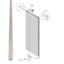 Celegon Ergon Ayarlanabilir Rod Kit 2500 mm 