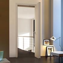 Celegon Ergon Compack Sağa Katlanabilir Kapı Mekanizması 90 derece 