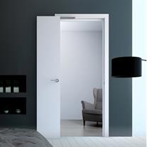 Celegon Ergon Compack Sola Katlanabilir Kapı Mekanizması 180 derece 