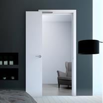 Celegon Ergon Yeni Seri Compack Sağa Katlanabilir Kapı Mekanizması 180 derece 