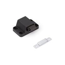 Compact Çıtçıt PR -21P