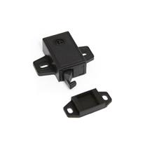 Compact Çıtçıt S-35