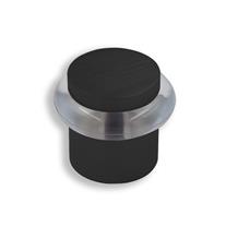 Doğanay Kapı Stoperi Düz  Ø28xh30mm