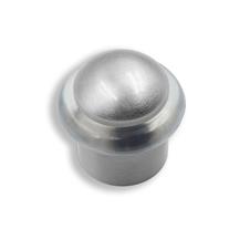 Doğanay Kapı Stoperi Oval Ø28xh35mm 