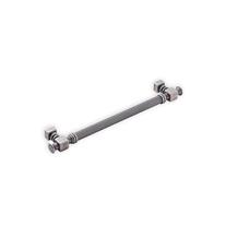 Doğanlar AL344 Serisi Mobilya Kulp 192 mm