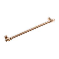 Doğanlar AL347 Serisi Mobilya Kulp 320 mm