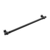 Doğanlar AL347 Serisi Mobilya Kulp 320 mm