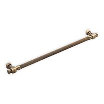 Doğanlar AL347 Serisi Mobilya Kulp 320 mm