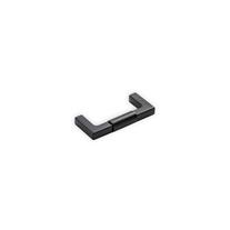 Doğanlar AL348 Serisi Zamak Mobilya Kulp 64 mm