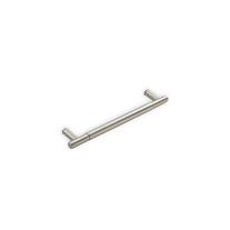 Doğanlar AL350 Zamak Mobilya Kulp 160 mm