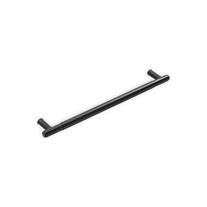 Doğanlar AL350 Zamak Mobilya Kulp 224 mm