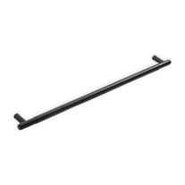 Doğanlar AL350 Zamak Mobilya Kulp 320 mm