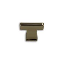 Doğanlar Techno Mobilya Düğme Kulp