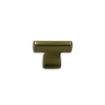 Doğanlar Techno Mobilya Düğme Kulp