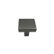 Doğanlar Z-218 Düğme Mobilya Kulp