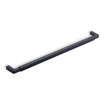 Doğanlar Z-318 Serisi Zamak Mobilya Kulp 320 mm