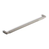 Doğanlar Z-318 Serisi Zamak Mobilya Kulp 320 mm