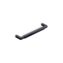 Doğanlar Z-318 Serisi Zamak Mobilya Kulp 160 mm