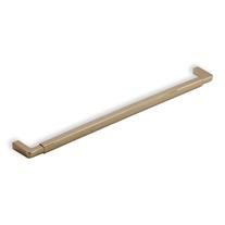 Doğanlar Z-318 Serisi Zamak Mobilya Kulp 320 mm