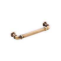 Doğanlar Z309 Serisi Gusto Modeli Mobilya Kulp 128 mm