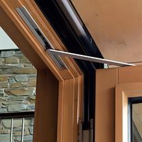 Dorex Gizli Kapı Kapatıcı 60 kg