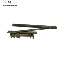 Dorex Gizli Kapı Kapatıcı 85 kg