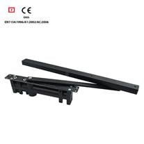 Dorex Gizli Kapı Kapatıcı 85 kg