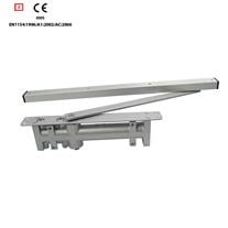 Dorex Gizli Kapı Kapatıcı 85 kg