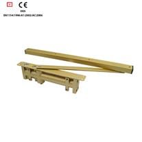 Dorex Gizli Kapı Kapatıcı 85 kg