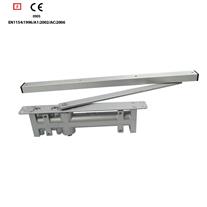 Dorex Gizli Kapı Kapatıcı 60 kg