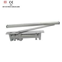 Dorex Gizli Kapı Kapatıcı 85 kg